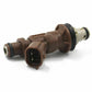 Toyota NEW 6X FOR DENSO FUEL INJECTORS TOYOTA TACOMA TUNDRA 4RUNNER 3.4L V6 23250-62040