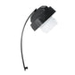 MOPAR Non-locking Fuel Filler Gas Cap 99-19 Jeep Dodge
