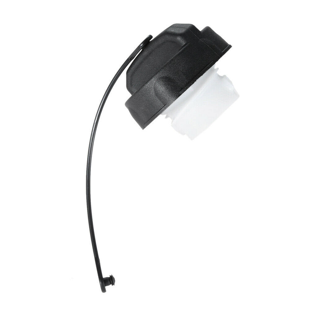 MOPAR Non-locking Fuel Filler Gas Cap 99-19 Jeep Dodge