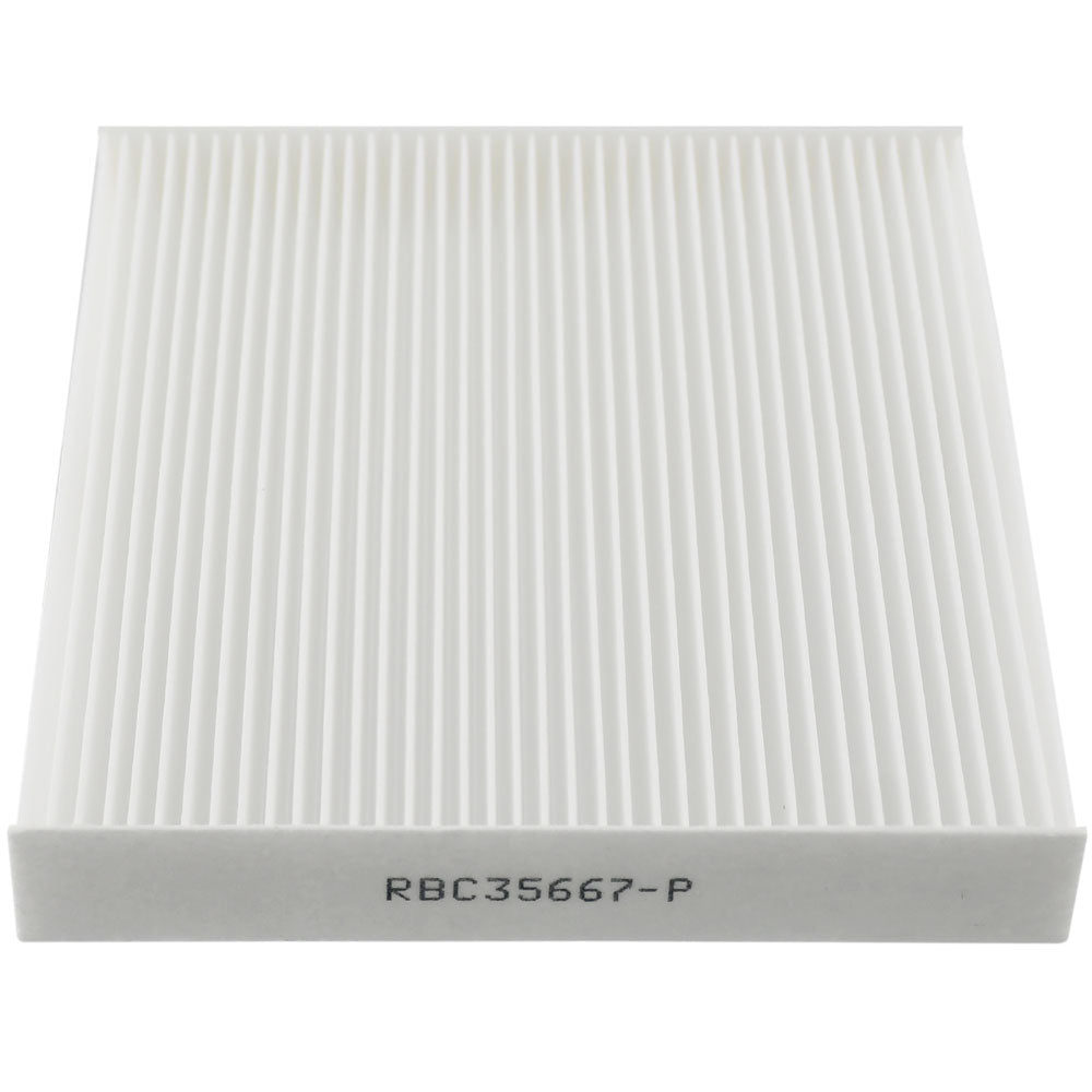 Lexus ES300h Air Cabin Filter 2013–2017 - RBC35667-P