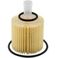 Toyota Oil Filter 04152-Yzza6, 04152-37010 10PCS