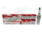 Toyota Spark Plugs Denso 90919-01247 3426 FK20HR11 6pcs