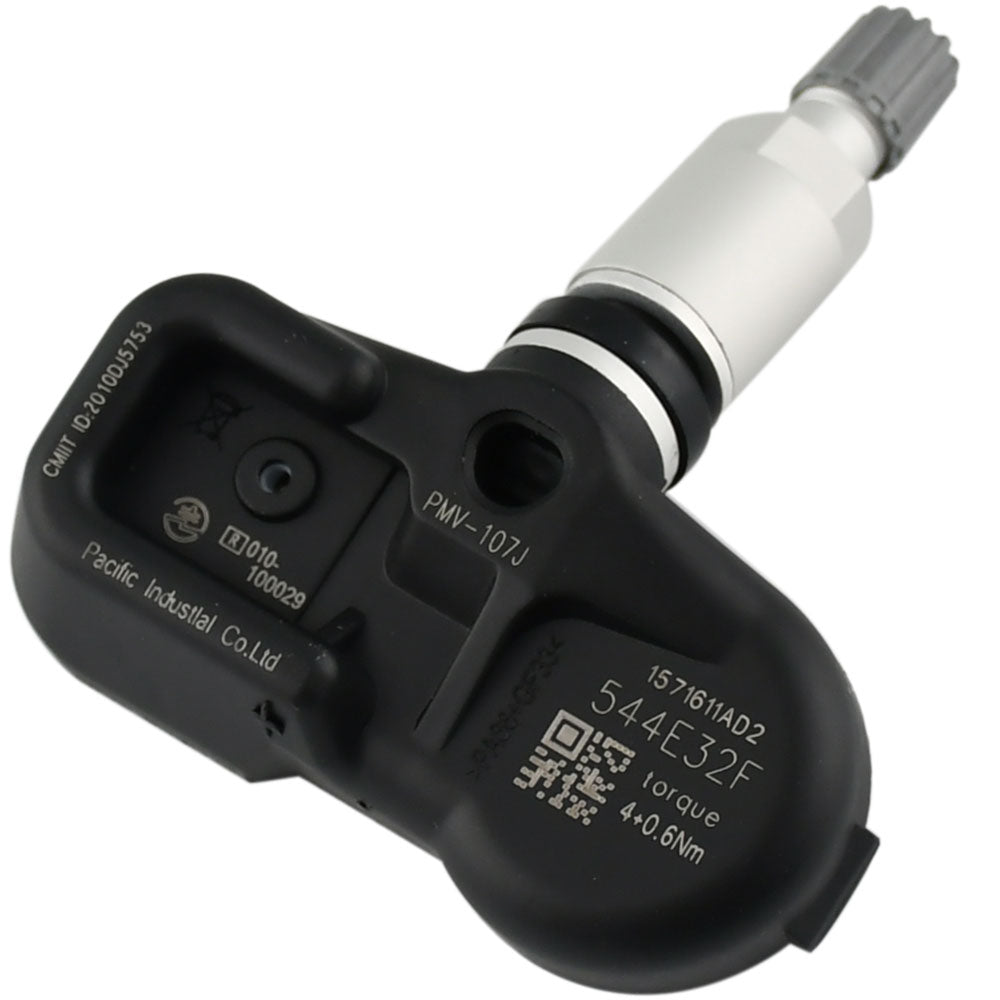 Toyota Camry Sensor 2004-2016