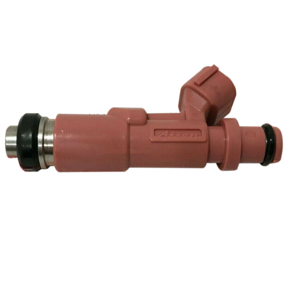 Genuine Toyota Fuel Injectors 23209-79135 for 4Runner Tacoma 2.7L/2.4L


