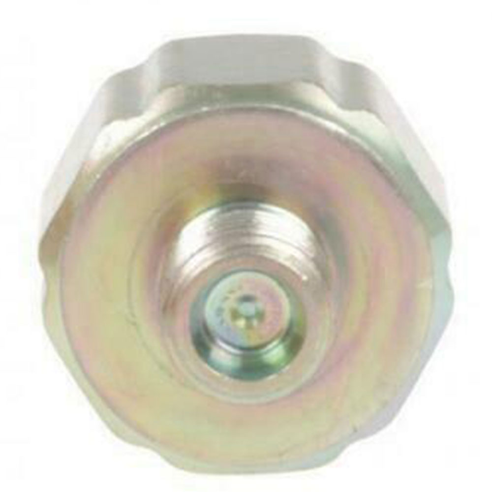 Toyota Camry Sensor 1994-1999