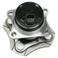 Toyota Echo Wheel Bearing Hub Assembly 2000-2005 Rear 512209