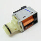 ACDelco Automatic Transmission Solenoid Valves AC24230298 2pcs
