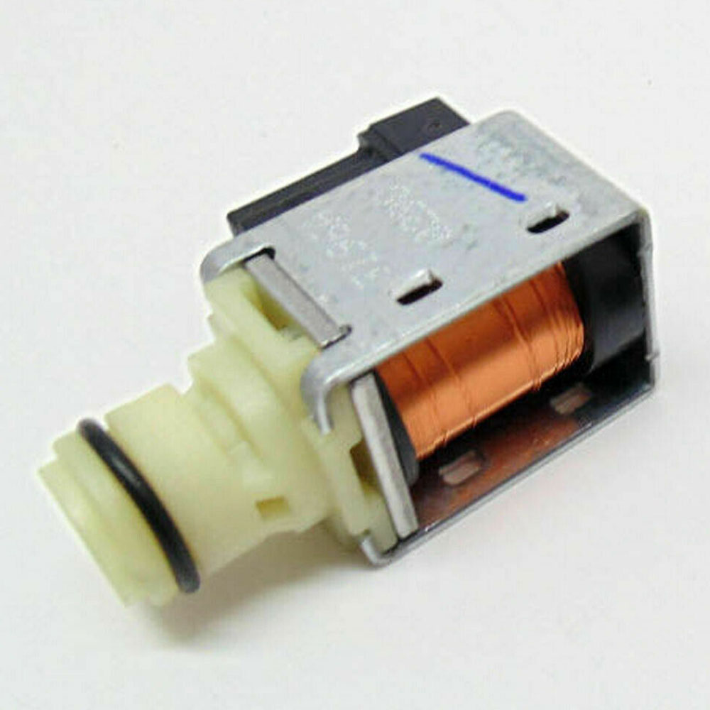 ACDelco Automatic Transmission Solenoid Valves AC24230298 2pcs