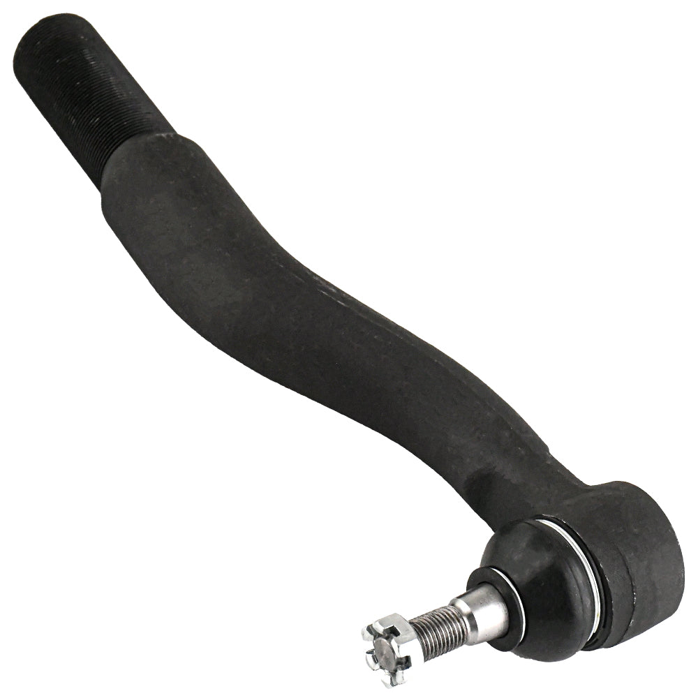 Ford Excursion Super Duty MOOG Front Left Outer Tie Rod