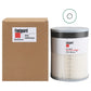 GENUINE Fleetguard FS19915 Fuel Filter with Water Separator Elemax