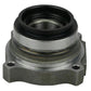 Toyota Tacoma Rear Wheel Bearing Hub RB512294-5