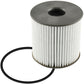 19 -20 Ram 2500 3500 4500 68436631AA 68157291AA Mopar Diesel Fuel Filter Set