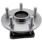 Toyota Corolla Wheel Hub Assembly 2000-2005