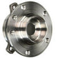 Jeep Cherokee Wheel Bearing 2014-2020