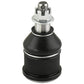 Honda ACCORD Acura TSX MOOG Front Lower Ball Joints