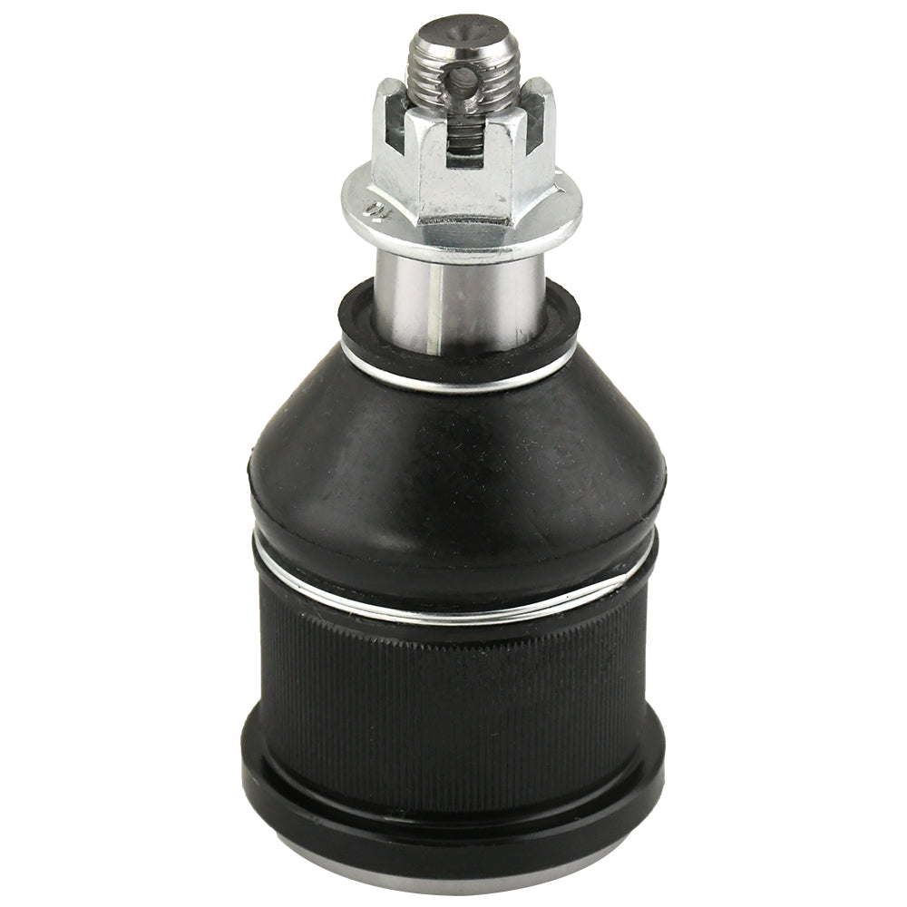Honda ACCORD Acura TSX MOOG Front Lower Ball Joints