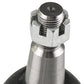 Chevy GMC YUKON MOOG Pair Front Lower Ball Joints