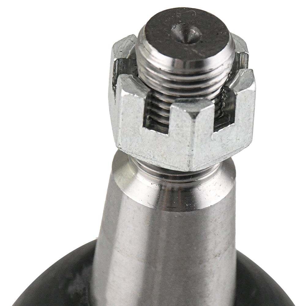 Chevy GMC YUKON MOOG Pair Front Lower Ball Joints