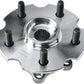Toyota RAV4 Wheel Hub Assembly 2015-2017