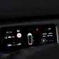 Dashboard Mini Screen Heads Up Display For Tesla Model 3 & Y