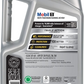 Mobil 1 5W-30 Full Synthetic Motor Oil (5 Quart) | Advanced Engine Care