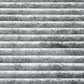 Toyota 4runner Cabin Air Filter C35667