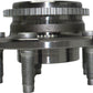 FORD MUSTANG Wheel Hub Assembly 1994-2004
