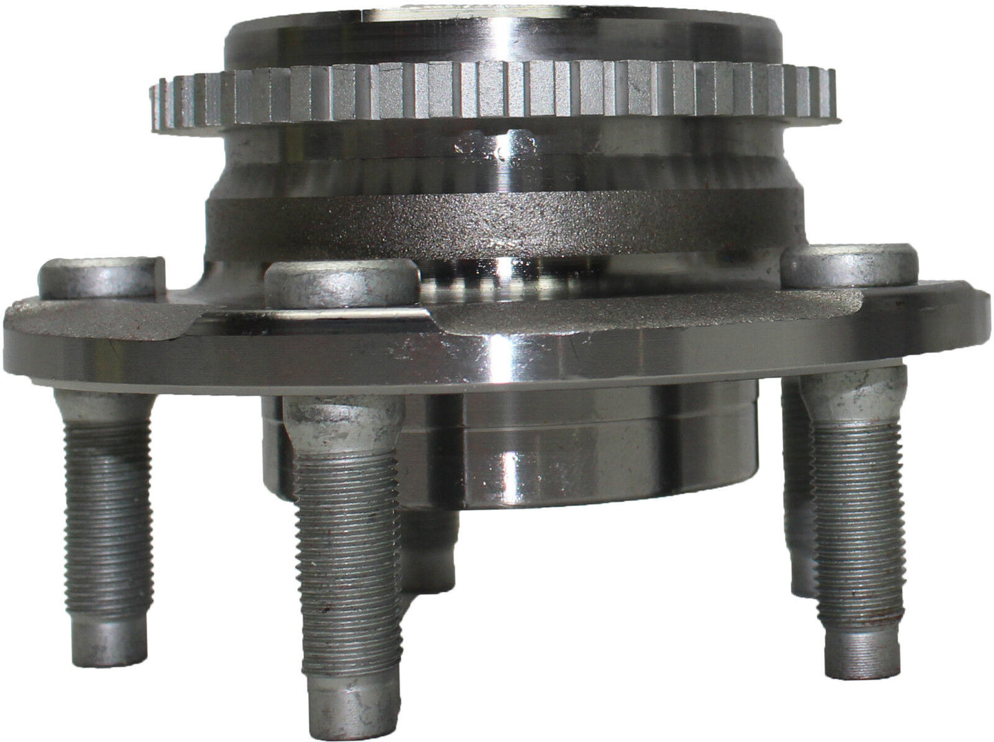 FORD MUSTANG Wheel Hub Assembly 1994-2004