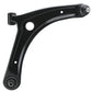 DODGE CALIBER Control Arm 2009-2012