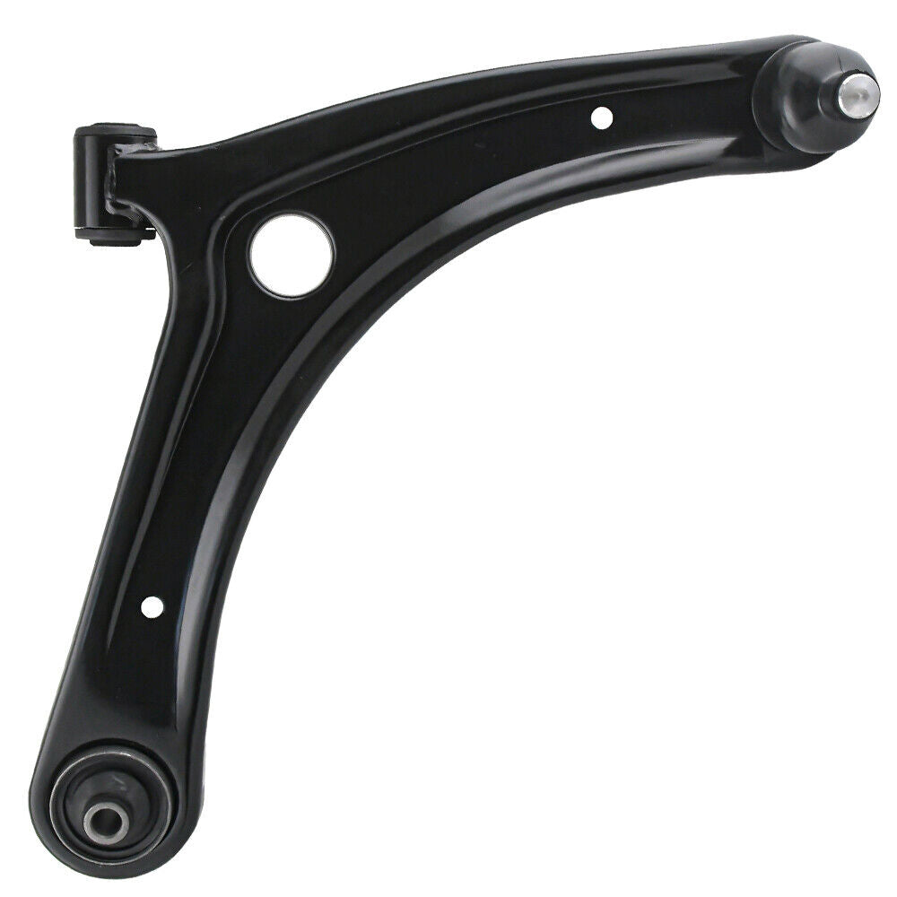 DODGE CALIBER Control Arm 2009-2012
