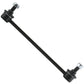 Toyota Camry Avalon Lexus Es300h Front Stabilizer Sway Bar