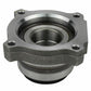 Toyota Tacoma Wheel Hub 2005-2012