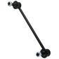 Toyota Camry Avalon Lexus Es300h Front Stabilizer Sway Bar