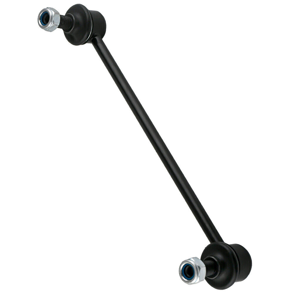 Toyota Camry Avalon Lexus Es300h Front Stabilizer Sway Bar