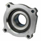 Toyota Tacoma Wheel Hub 2005-2012