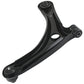 DODGE CALIBER Control Arm 2009-2012