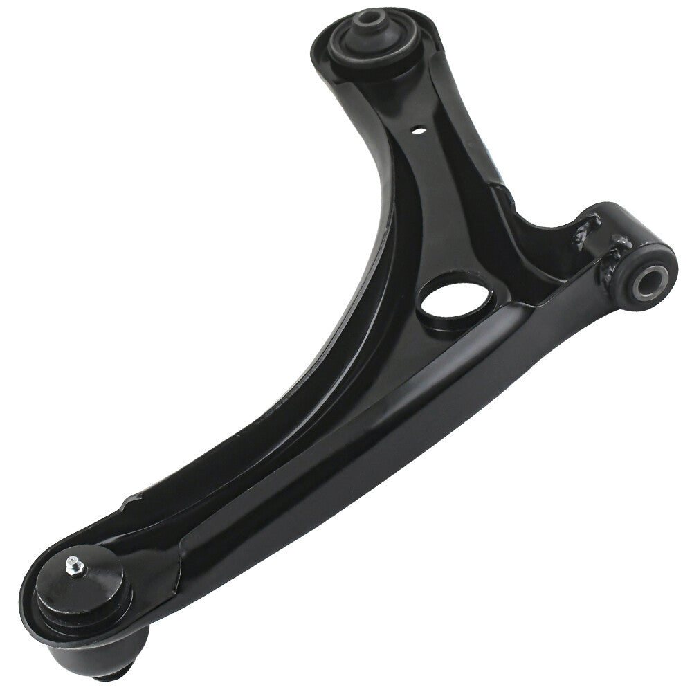DODGE CALIBER Control Arm 2009-2012
