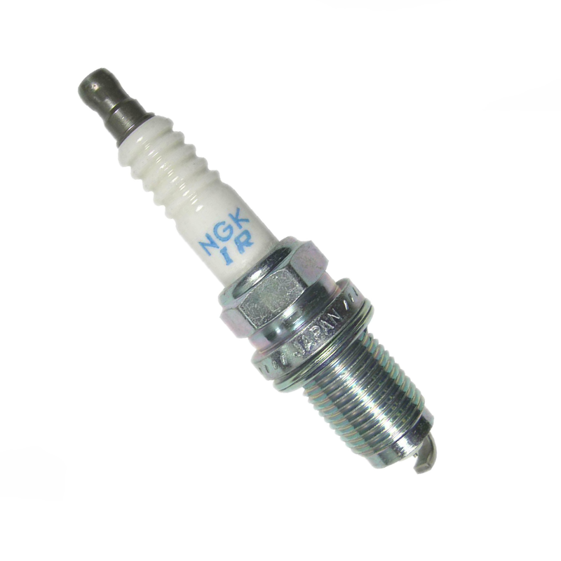 Honda Accord Civic Acura MDX RSX RL TL 6pc NGK 6994 Laser Iridium Spark Plug