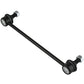 Toyota Camry Avalon Lexus Es300h Front Stabilizer Sway Bar