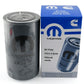 2013-18 RAM 2500 3500 4500 5500 6.7L DIESEL Mopar Oil Fuel Filter Kit