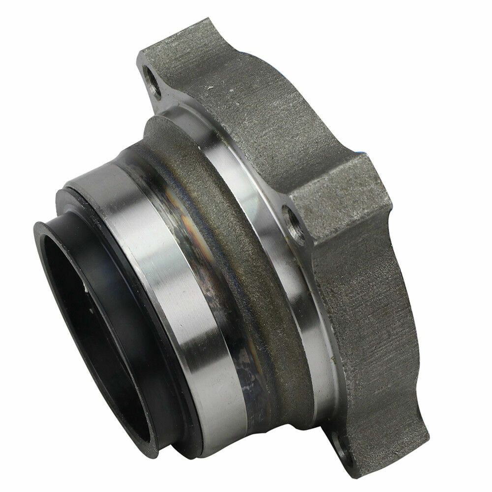 Toyota Tacoma Wheel Hub 2005-2012