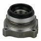 Toyota Tacoma Wheel Hub 2005-2012