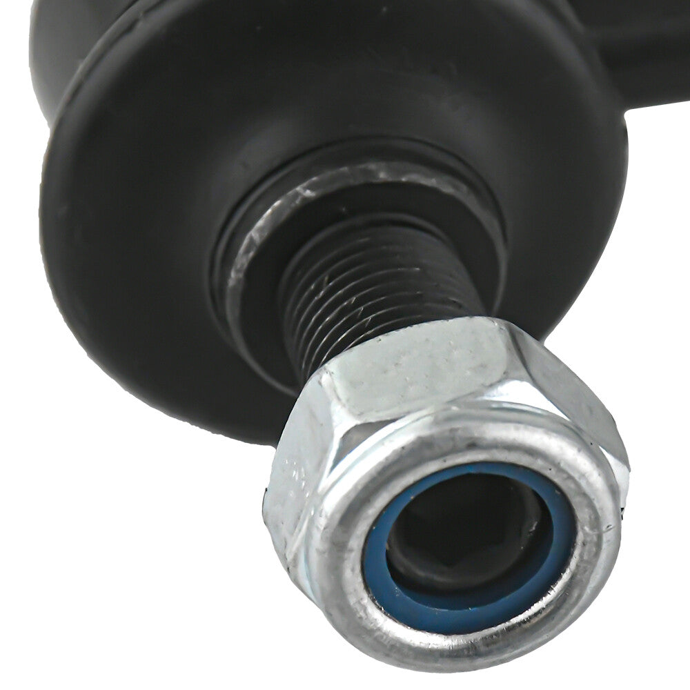 Toyota Camry Avalon Lexus Es300h Front Stabilizer Sway Bar