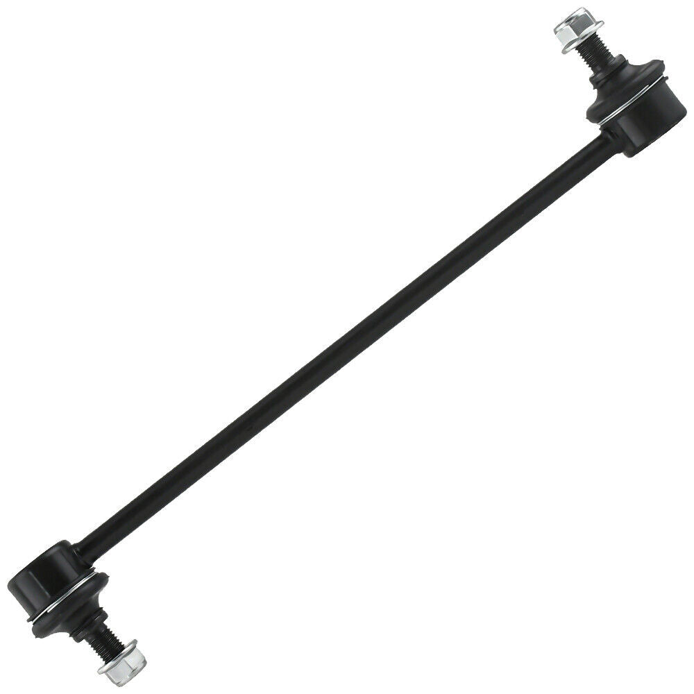 DODGE CALIBER Control Arm 2009-2012