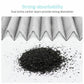 RBC36154 cabin air filter with activated carbon pleated media for superior air purification and odor elimination.

