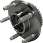 FORD MUSTANG Wheel Hub Assembly 1994-2004