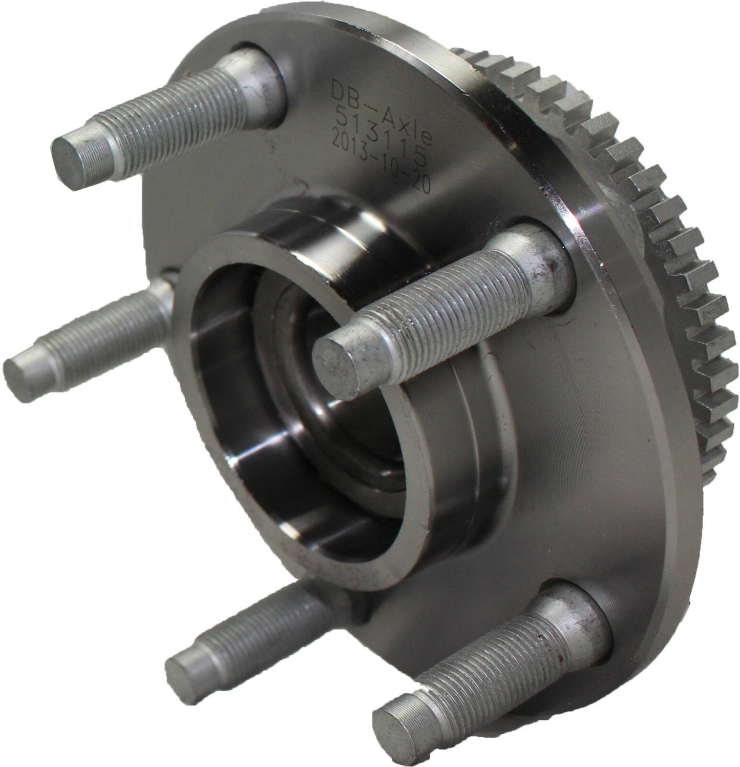 FORD MUSTANG Wheel Hub Assembly 1994-2004