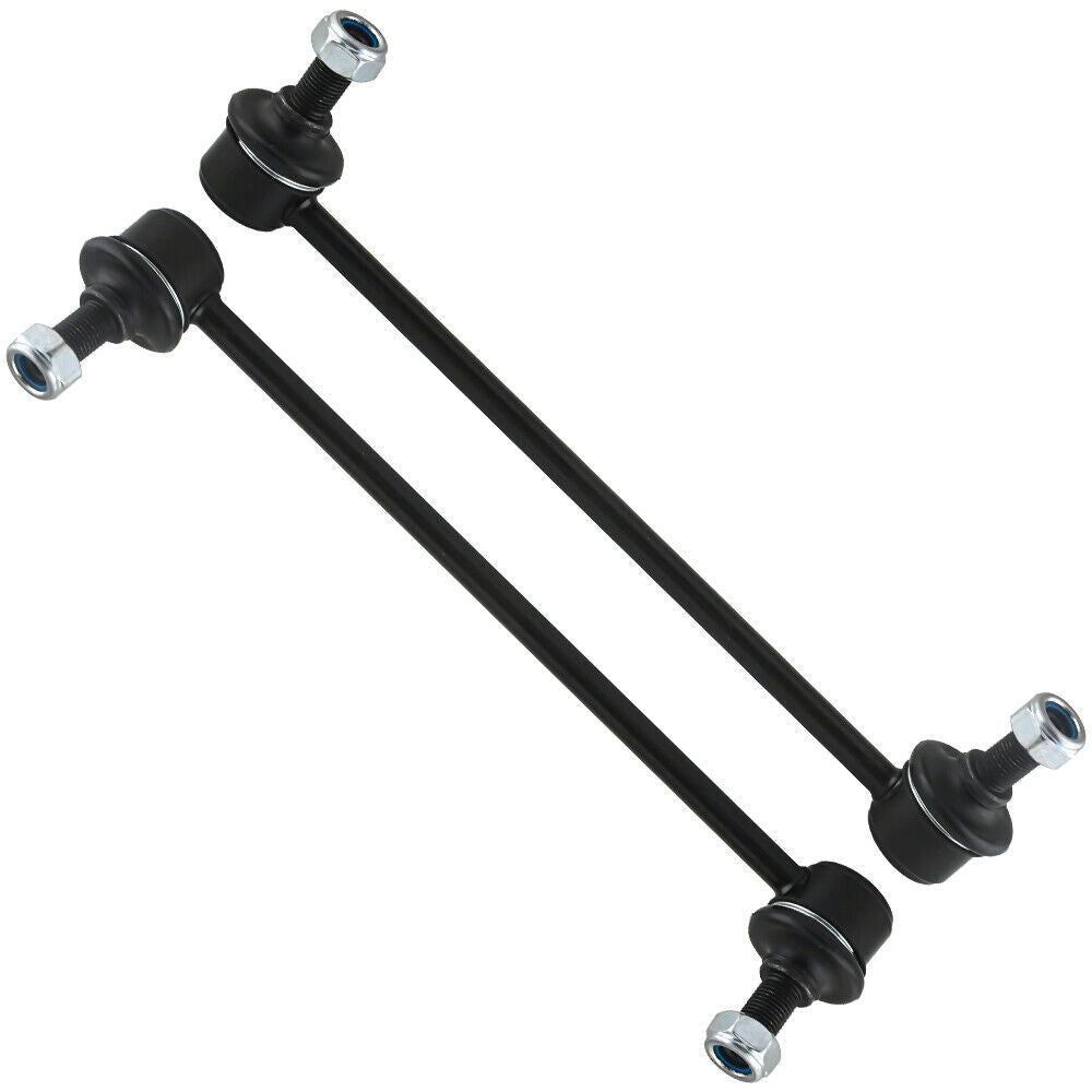 Toyota Camry Avalon Lexus Es300h Front Stabilizer Sway Bar