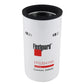 Cummins 5526400 FF63041 FF63041NNEB Fleetguard FF63041NN Fuel Filter