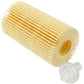 Toyota - Toyota Tundra Oil Filter 04152-YZZA4